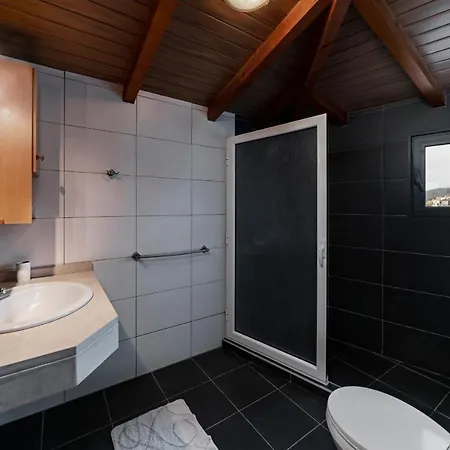 Refugio Da Serra - By Wehost