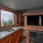 Prázdninový dům Refugio Da Serra - By Wehost Arco da Calheta (Madeira)