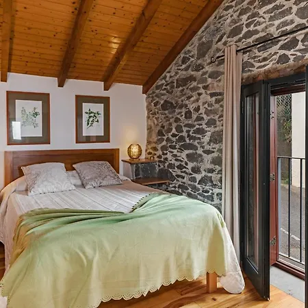 Refugio Da Serra - By Wehost