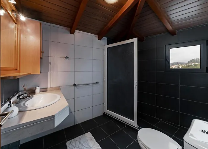 Refugio Da Serra - By Wehost